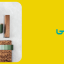متریال دکوراسیون شیراز