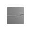 تک پل ویرا نوک مدادیt2شیراز