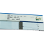 براکت مهتابی 120