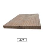 ترموود 11 میل