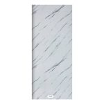 تاپ شیت(top sheet)