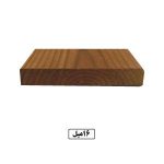 ترموود 16 میل در شیراز