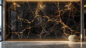 کاتالوگ ماربل شیت