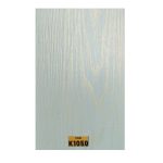 کفپوش pvc مگافلور