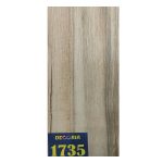 کفپوش PVC دکوریا(decoria)