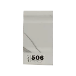قرنیز pvc مدرن آرسافریم(11cm)