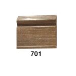 قرنیز ام دی اف mdf