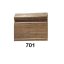 قرنیز ام دی اف mdf