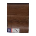 قرنیز pvc(طرح آرا)