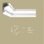 ابزار گلویی-a092