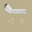 ابزار گلوییa089