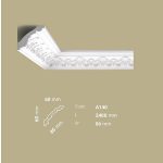 ابزار گلویی-A140
