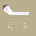 ابزار گلویی-a160