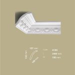 ابزار گلویی-a186