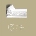 ابزار گلویی-a219