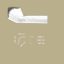 ابزار گلوییa224-1