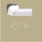 ابزار گلویی-a226