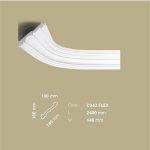 ابزار گلویی-C043F