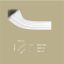 ابزار گلویی-C043F