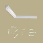 ابزار گلویی-C076