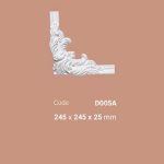 d005a