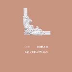 d005a-k