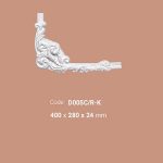 D005C/R-K