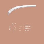 D008-FLEX