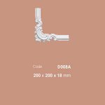 D008A