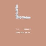 D008A-K