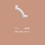 D008B