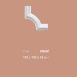 D008C