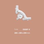 D008F-K