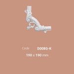 D008G-K