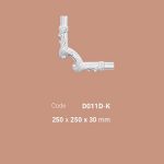 D011D-K