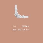 D018A-K