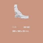 D018C