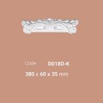 D018D-K