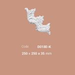 D018E-K