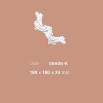 D060G-K