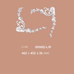 D060Q-L/R