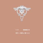 D060C-K