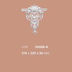 D060D-K