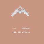 D060A-K