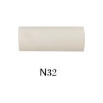 ابزار دکوراتیو مدرن-کدN32