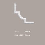 B005B