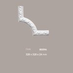 b009a