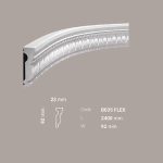 B035FLEX