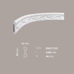b062flex