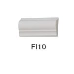 ابزار قاب بندی مدرن-کدFI10